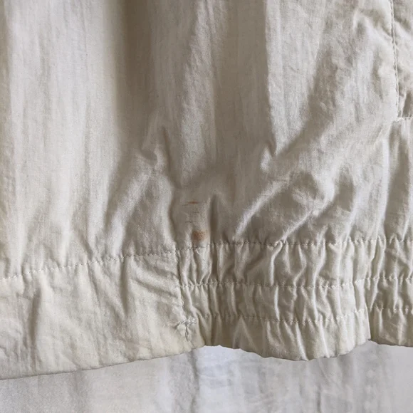 SOLD - Picture 6 of 10